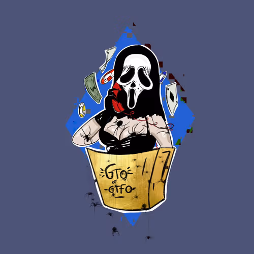 Item #23058488129890141059228521988594609357510409436309136626285101182642143887361 Media