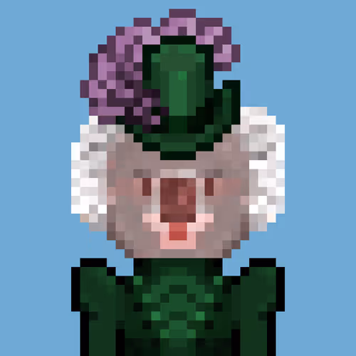 Item #4398696934312467833418188947180534296606365298156086228746855332626546294785 Media