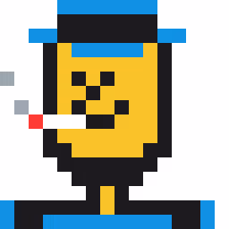 Item #15812919092230558709812879828337581036837251682369678055690452550141347889153 Media