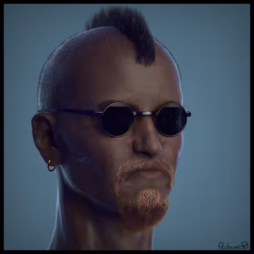 Item #45424008619129527804031995925514432077880606124895642295713855139805801742337 Media