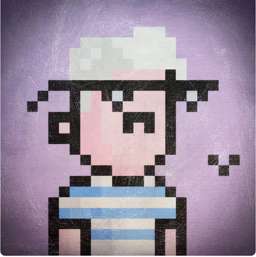 Item #42009229954693131802023848247276245606273427861182233072783532755923951943681 Media