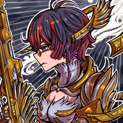 21161280954051125849860054527266568605766486852405151190367877225671840235521