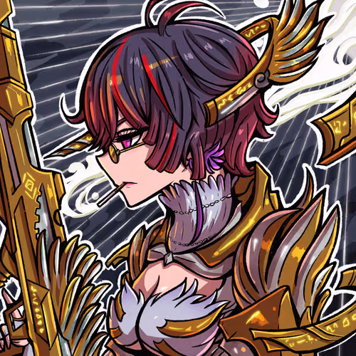 Item #21161280954051125849860054527266568605766486852405151190367877225671840235521 Media