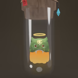 69136550703144954821729020171952487757195877916797811846722604831321452707841