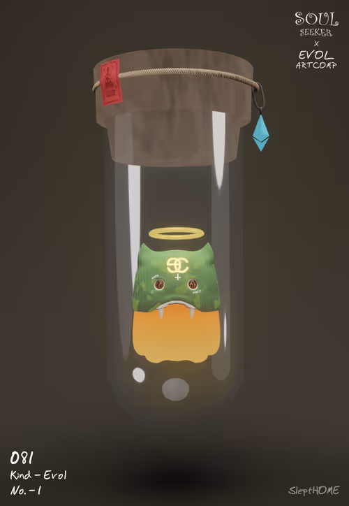 Item #69136550703144954821729020171952487757195877916797811846722604831321452707841 Media