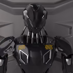 CyberTalos #47