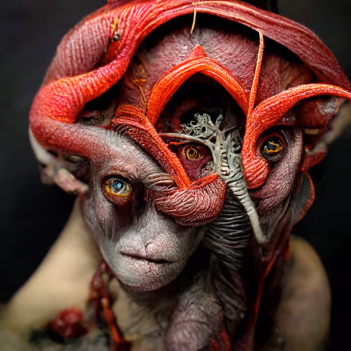 Item #87682871385650237027107498747235293407278109260948764071013876989428634746881 Media