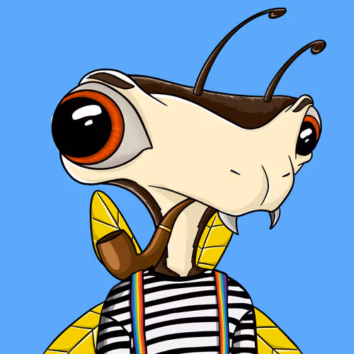 Item #89536501044981580421954964775308188266516973450169695978544662862523720007681 Media