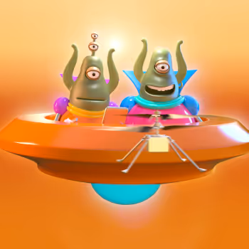 60261875978322770285891026381405463583884083594232217729739139484898115452938