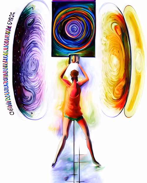 Item #9839739169231058662898561190251751277232765314661091790225258229707942395905 Media