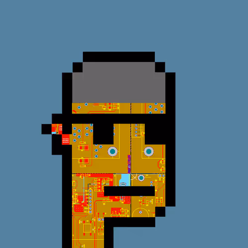 Item #91791396345540279389864104000968036126923155026427012521815821509016177082369 Media