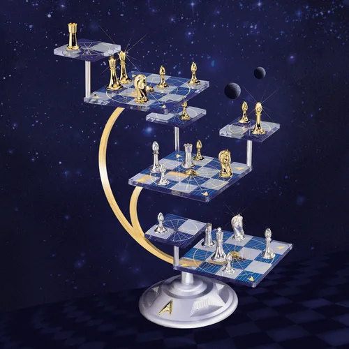 Item #79481605966953386135149746883596858660707025521030325858664856186555723677697 Media