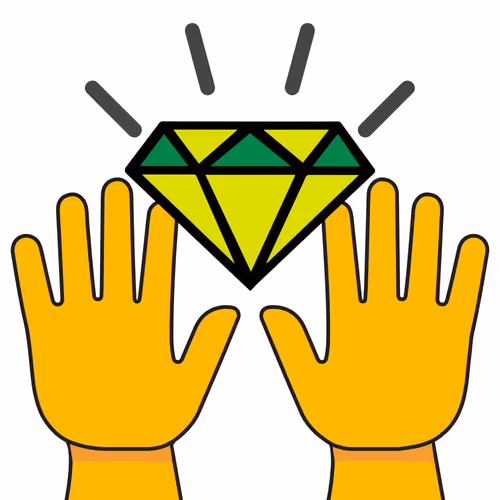 Item #100130885443272816287043659902384175881368919590889089461817849573877632466945 Media