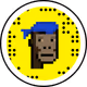 19341044749780106109261480127352364711230702602793232924249556667239126532097