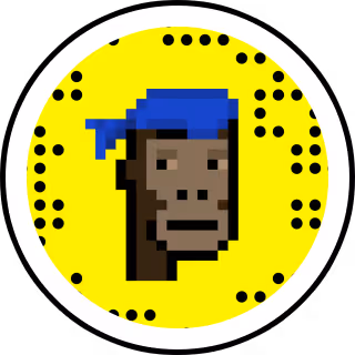 Item #19341044749780106109261480127352364711230702602793232924249556667239126532097 Media