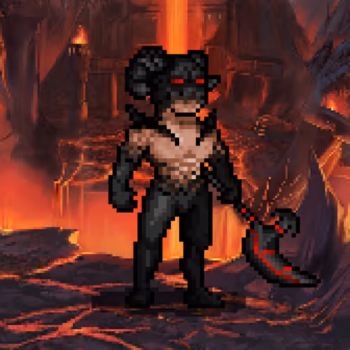 Item #107371677318471415520325810551516473748789996683243007154834795595826527731713 Media