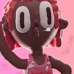 109296920968218587057721541617019277428810822270047458338117602832025145835521