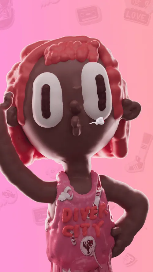 Item #109296920968218587057721541617019277428810822270047458338117602832025145835521 Media