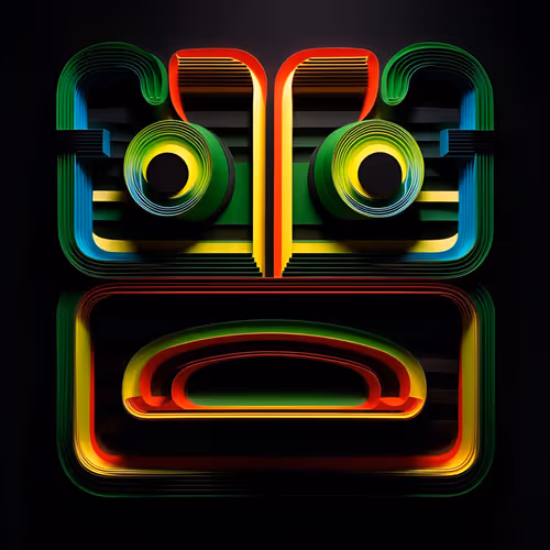 Item #21276524452020609803362551119674453430667302797559082771422323822715025227777 Media