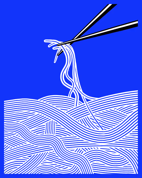 Item #109990569529100249910104175060987532296374552151615527288588051262691872866305 Media