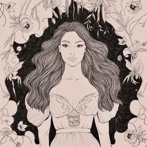 Item #55016865762904471126449798295089890421733877574775211441629804051609052774411 Media