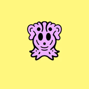 Item #76810872732269519877787175373792363396377068803529316622771771305203853164545 Media