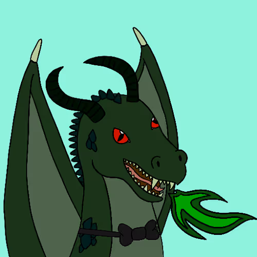 Item #60124271394894317712032185241533394682932440717799009756566661509619392708609 Media