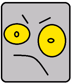 Untitled Collection #50613643