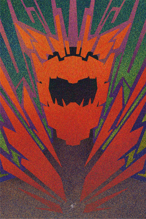 Item #97045677231791182257904175670798437237120540980516171202682900691266136178689 Media