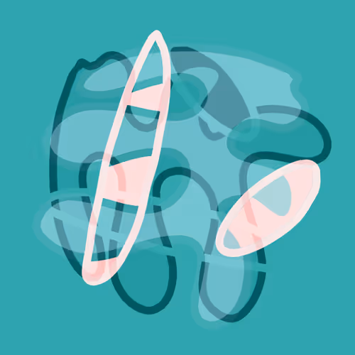 Item #7627720120407207119553659042357604453673247961871973950985320366362008223745 Media