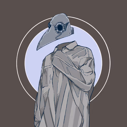 Item #22348279018662182303772361056926520036723844032890812776140493233272861491201 Media