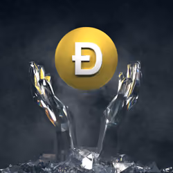 Dogecoin