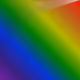 10260329001555062351758687874402236444533949861446005581354127432868062822401