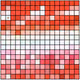 108267701325344572805657626341641270627861244238876570869531662123210316447745