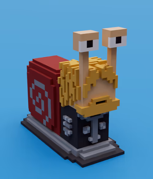 Item #91568153732074021670944096215189328929677540115340514691581076253369301991425 Media