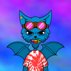 13336530732083187445826896678725927033227052228228271688163366563643498954753