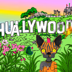 34873812164307216348098882234164432698330200179416964192026050896754091491329