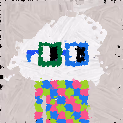 Item #103461779174715191651052168414698997820220155904217281020221691837990890897409 Media