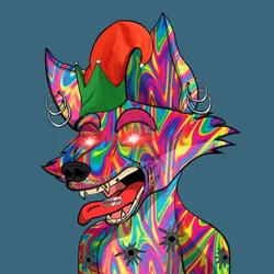 54481440793205298735061898990212315005578656052006715167163208186569968058369