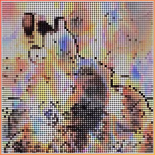 102150325937032652409375624176591493651125419127741271042660905024106363092993