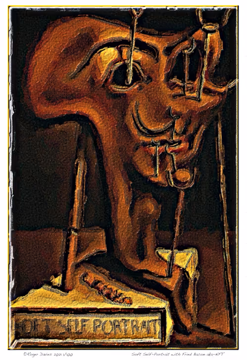 Item #42740036695250874080539381970063420666559396236032353308120348150558766399588 Media