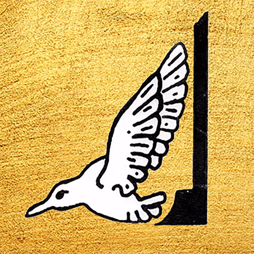 Item #38981910914719841349209021672290748297079281141291330615712331752345408897025 Media