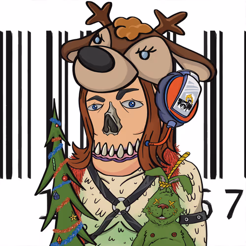 Item #42709913817426773948389448393602650129374964425258602512162186893853301145601 Media