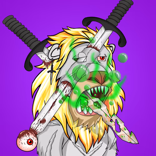 Item #63161826486854477993501286482440709838046368784551084182382687479041699610625 Media