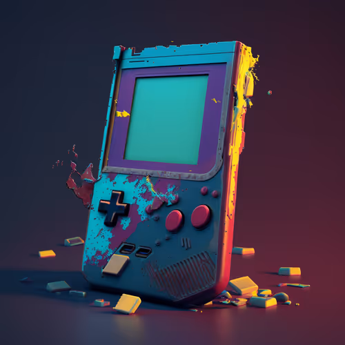 Item #82989083744886772703793670271588720413869016113497522830397122458376736866305 Media