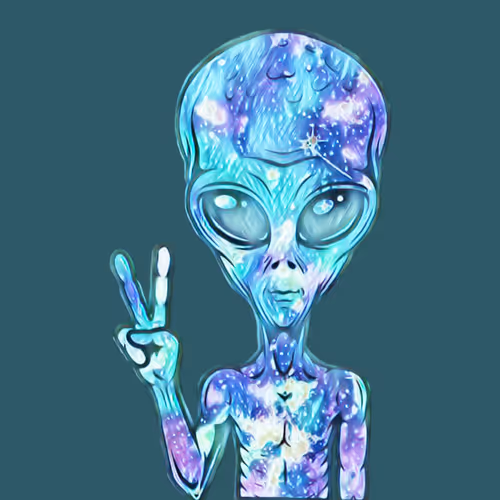 Item #34765132919395435400803579249900681180790503945625477690123135143348795342849 Media