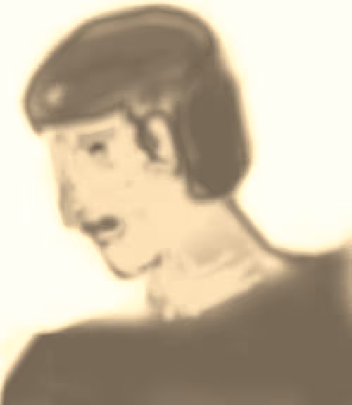 Item #79580061505098119913222796763128628369569156172334005653954152520007467139073 Media