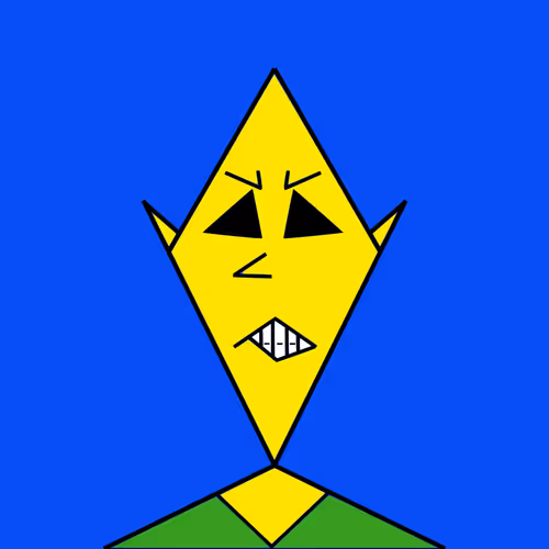 Item #43505702085321246701285015339688837487321998718285252344027785091872181977089 Media