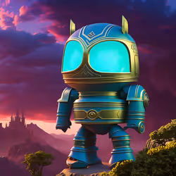 60868451220070454237680271371233842182240738467470862031080620735649995030529