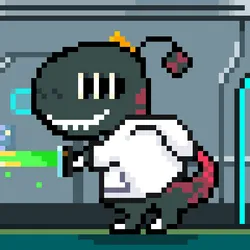 80526197922351697722612881682199201654335123848290033746969305474077529473025